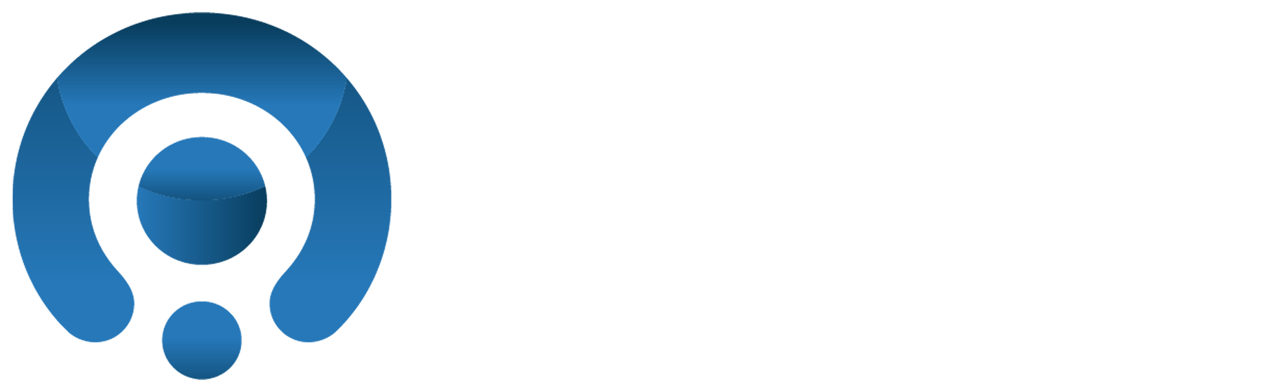 Official Community Logo